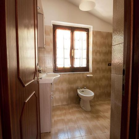 Gorfigliano Casa Vacanze Dante מראה חיצוני תמונה
